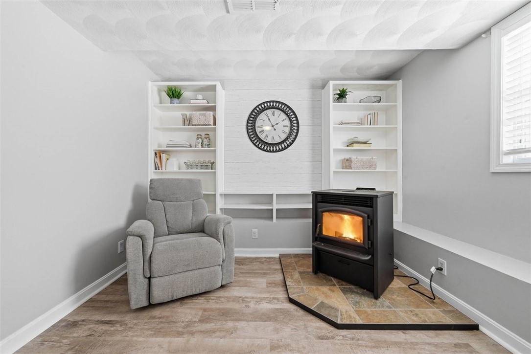 98 Cedar Grove Drive Exeter, RI 02822 - Photo 26 of 48