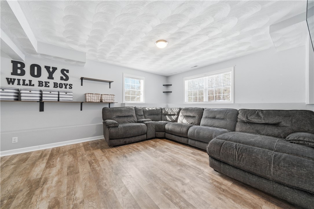 98 Cedar Grove Drive Exeter, RI 02822 - Photo 27 of 48