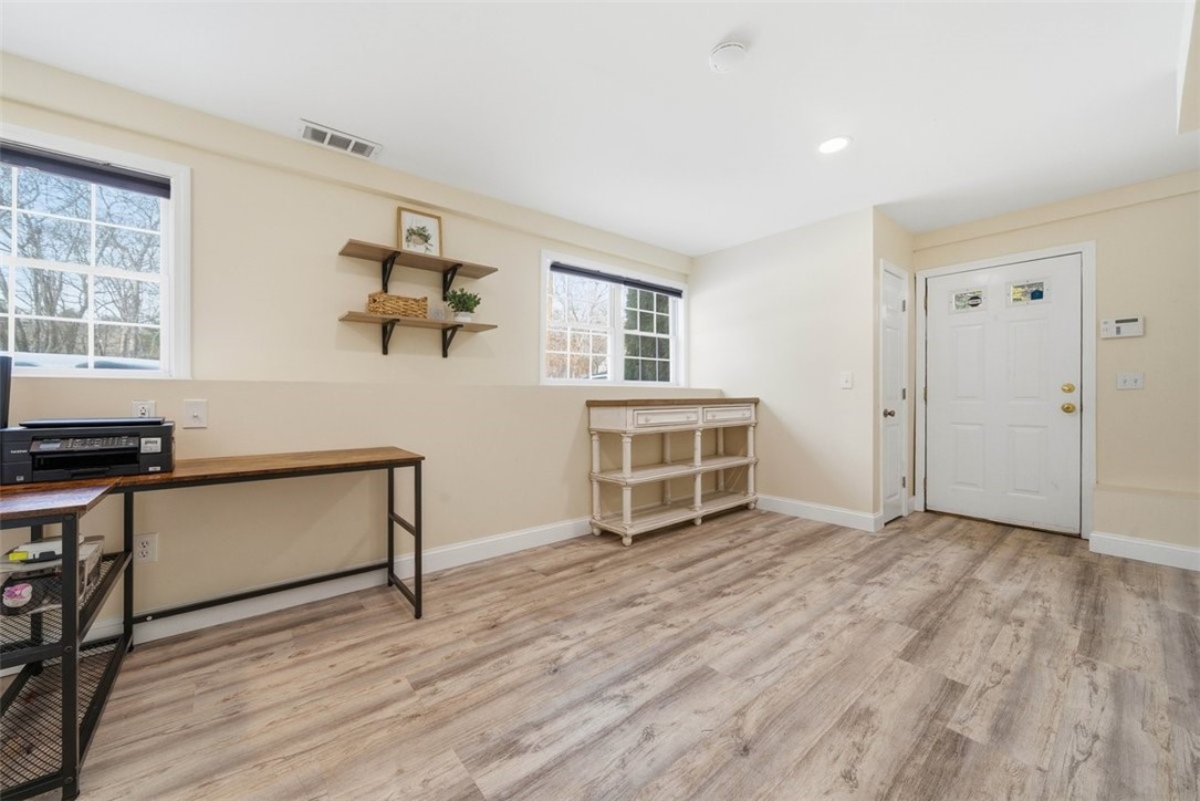 98 Cedar Grove Drive Exeter, RI 02822 - Photo 29 of 48