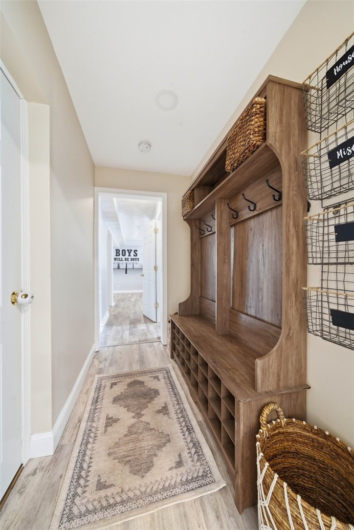 98 Cedar Grove Drive Exeter, RI 02822 - Photo 30 of 48