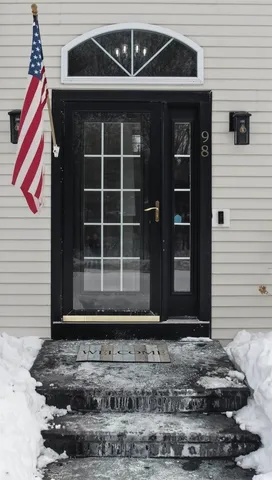 $649,900 | 98 Cedar Grove Drive, Exeter, RI 02822