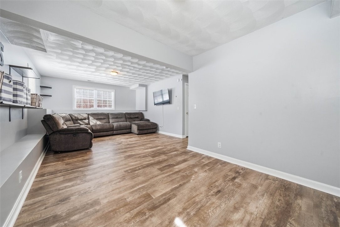 98 Cedar Grove Drive Exeter, RI 02822 - Photo 31 of 48