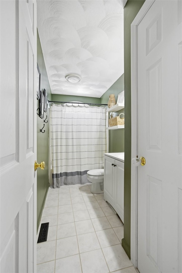 98 Cedar Grove Drive Exeter, RI 02822 - Photo 32 of 48