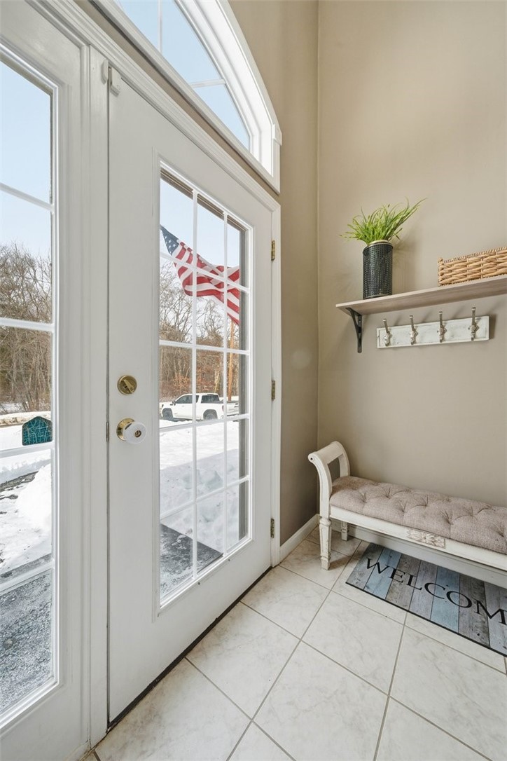 98 Cedar Grove Drive Exeter, RI 02822 - Photo 35 of 48