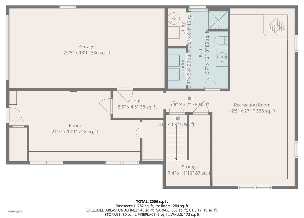 98 Cedar Grove Drive Exeter, RI 02822 - Photo 46 of 48