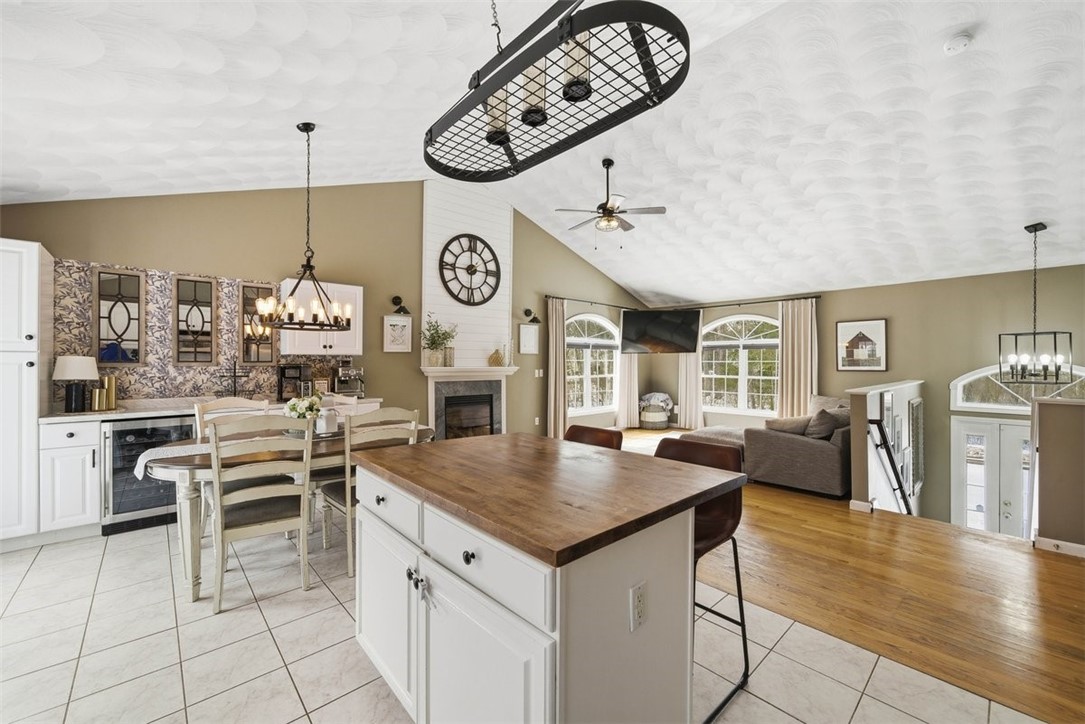 98 Cedar Grove Drive Exeter, RI 02822 - Photo 10 of 48