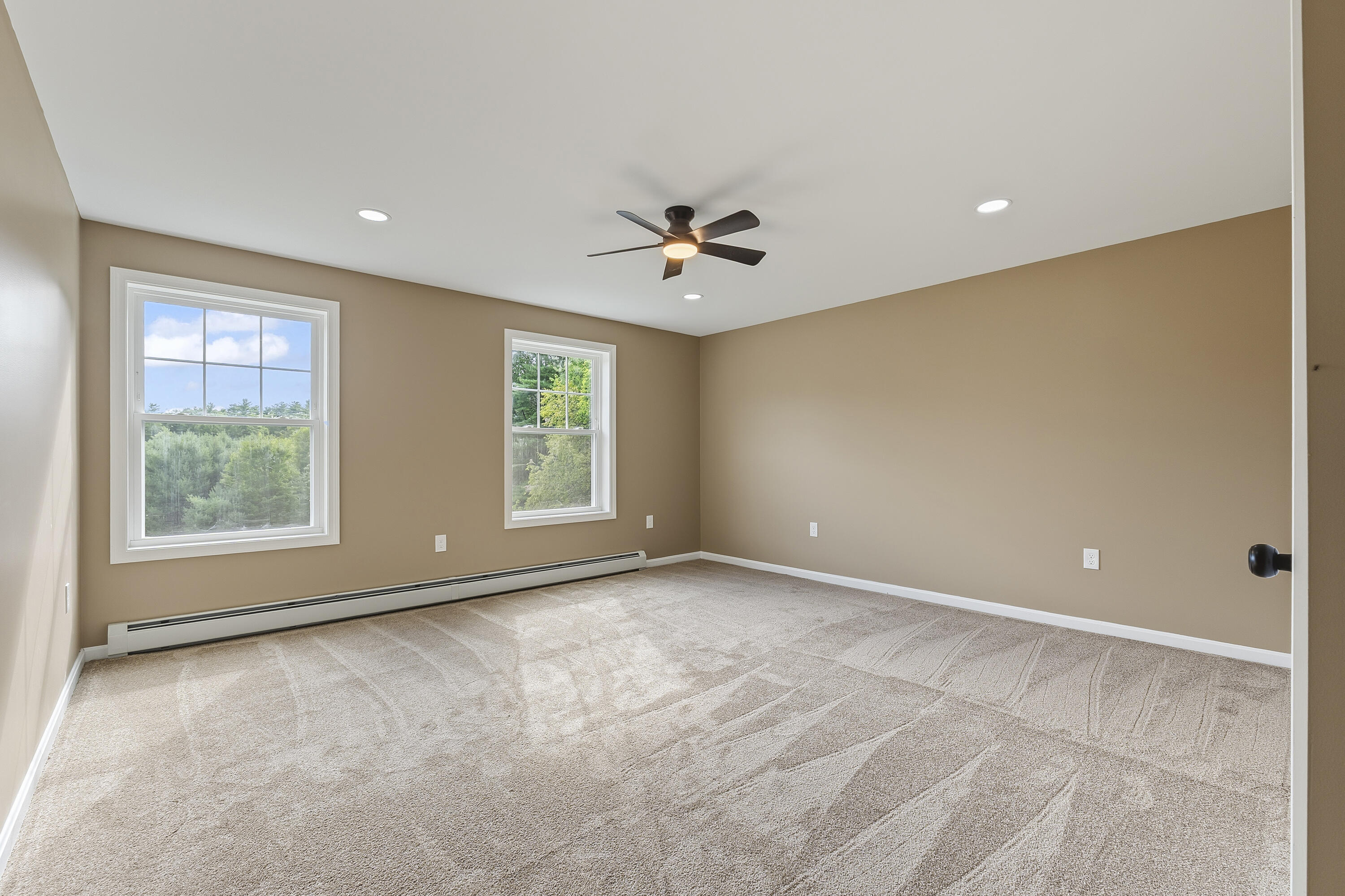112 Yarmouth Road Gray, ME 04039 - Photo 63 of 106 112 Yarmouth Rd_0366