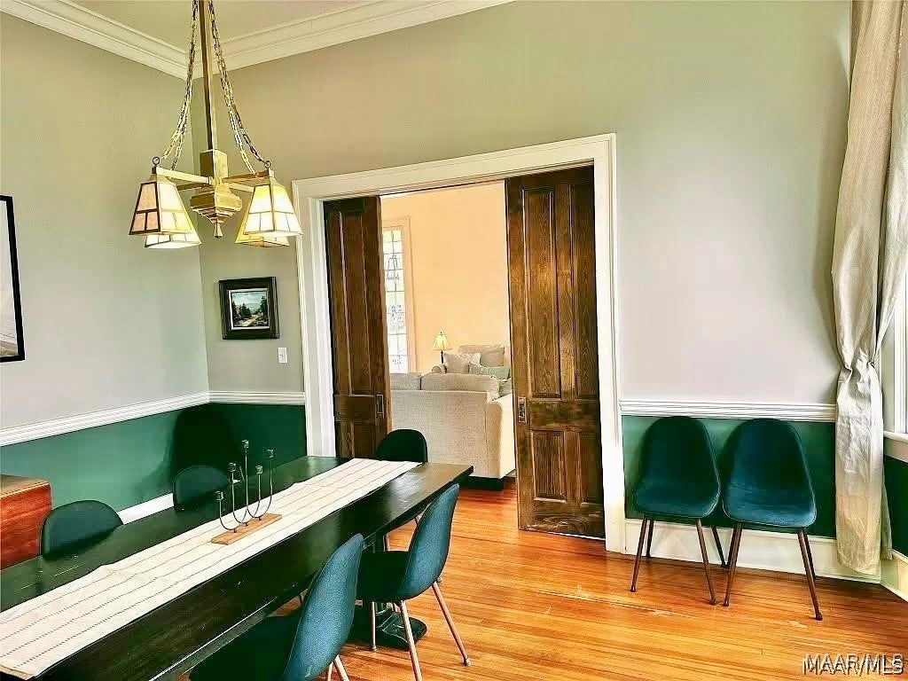 620 Lapsley Street Selma, AL 36701 - Photo 12 of 72 Gallery Image 12