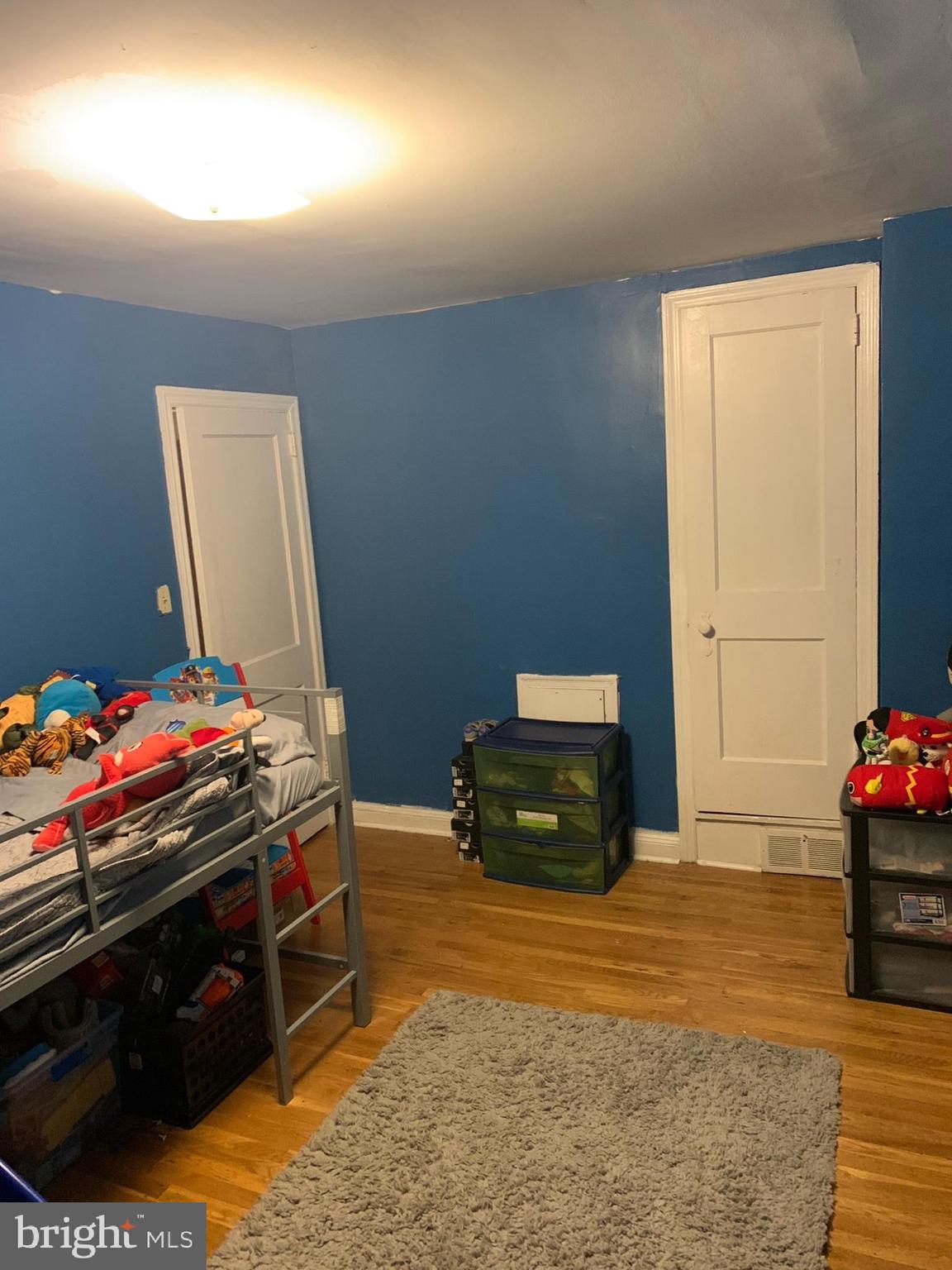 7434 Ruskin Road Philadelphia, PA 19151 - Photo 15 of 17 Bedroom 3