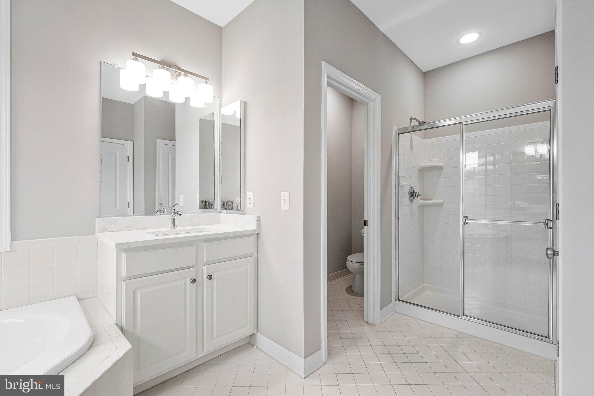 13217 Moonlight Trail Drive Silver Spring, MD 20906 - Photo 32 of 84