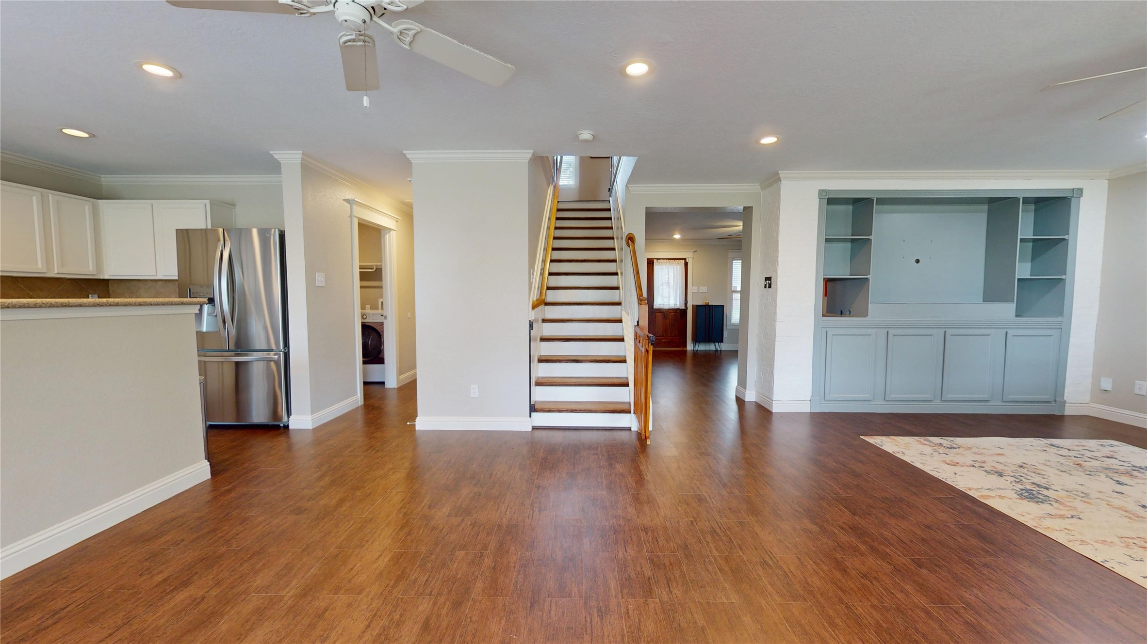 7918 Tupper Bend Court Cypress, TX 77433 - Photo 12 of 49