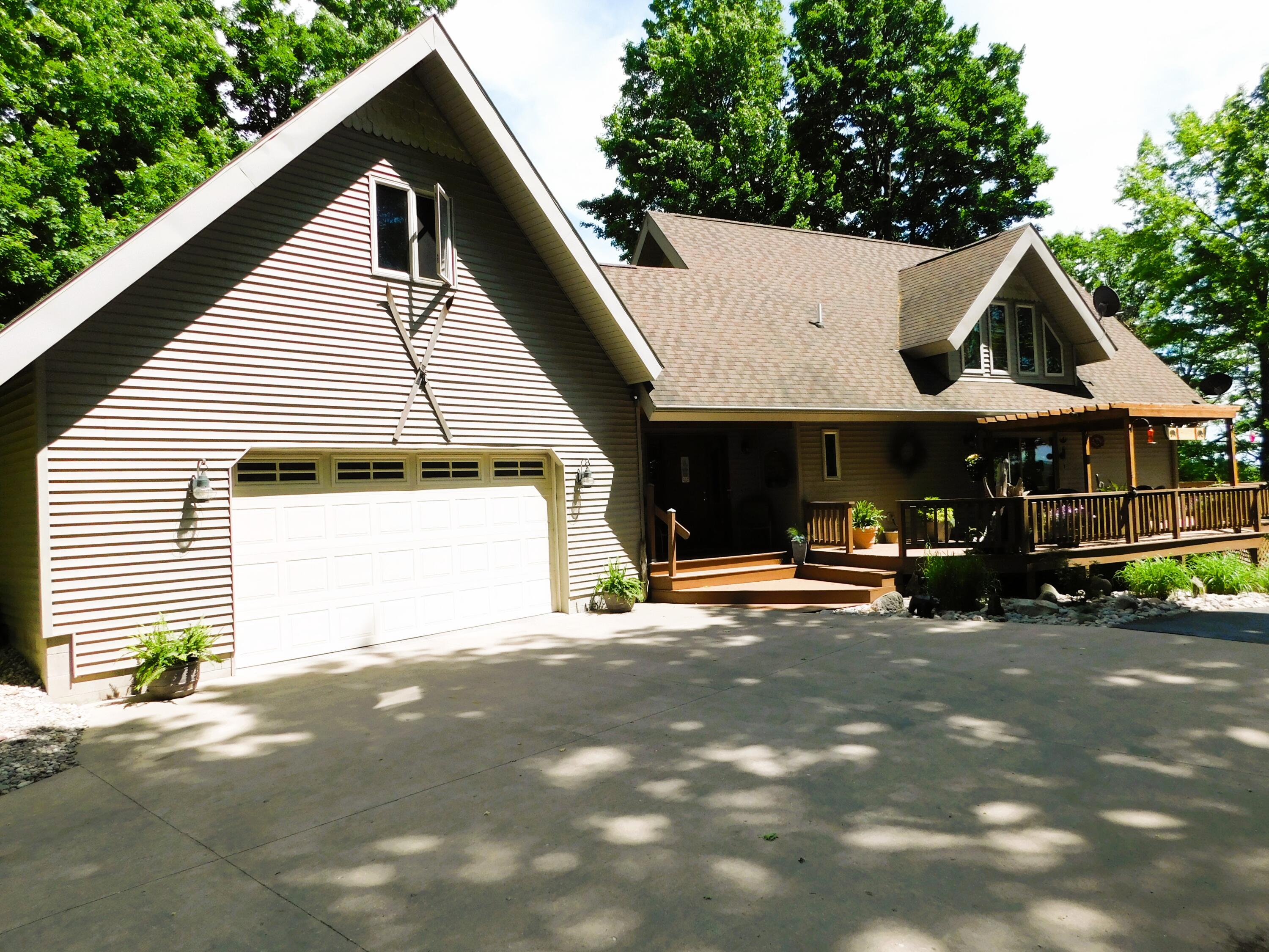 10653 Milarch Road Bear Lake, MI 49614 - Photo 5 of 86 DSCN2081.JPG2