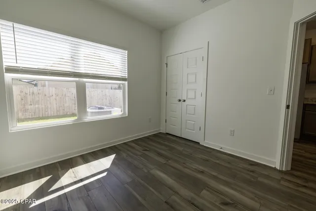 $1,750 | 5860 Tyndall Parkway, Panama City, FL 32404