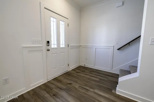 $1,750 | 5860 Tyndall Parkway, Panama City, FL 32404