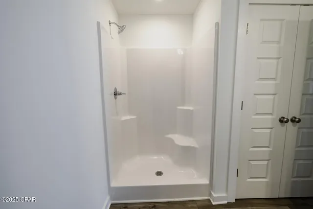 $1,750 | 5860 Tyndall Parkway, Panama City, FL 32404