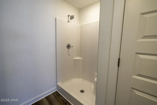 $1,750 | 5860 Tyndall Parkway, Panama City, FL 32404