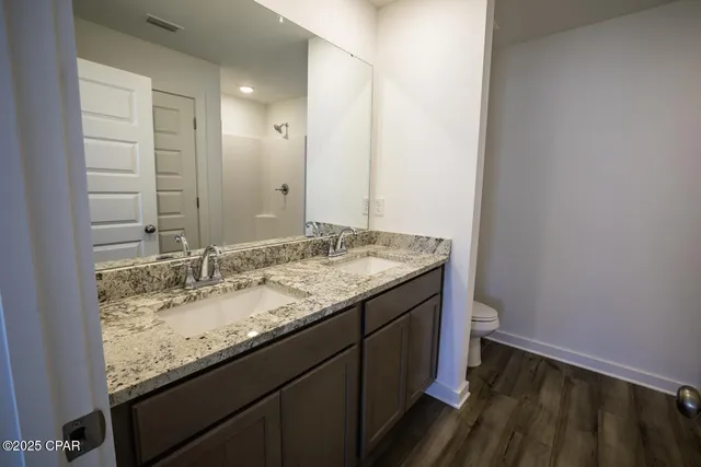 $1,750 | 5860 Tyndall Parkway, Panama City, FL 32404