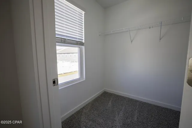 $1,750 | 5860 Tyndall Parkway, Panama City, FL 32404