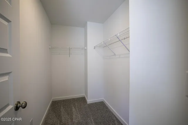 $1,750 | 5860 Tyndall Parkway, Panama City, FL 32404