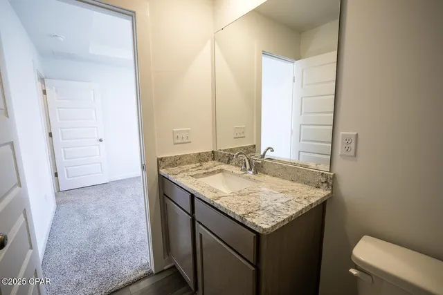 $1,750 | 5860 Tyndall Parkway, Panama City, FL 32404