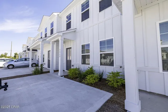 $1,750 | 5860 Tyndall Parkway, Panama City, FL 32404