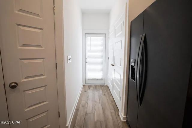 $1,750 | 5860 Tyndall Parkway, Panama City, FL 32404