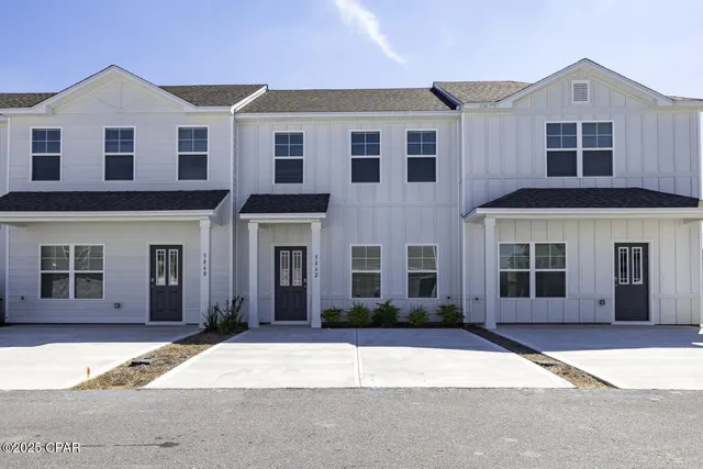 $1,750 | 5860 Tyndall Parkway, Panama City, FL 32404