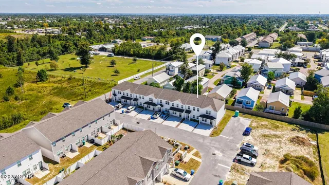 $1,750 | 5860 Tyndall Parkway, Panama City, FL 32404