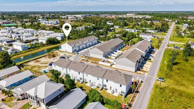 $1,750 | 5860 Tyndall Parkway, Panama City, FL 32404