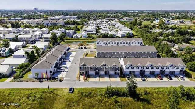 $1,750 | 5860 Tyndall Parkway, Panama City, FL 32404