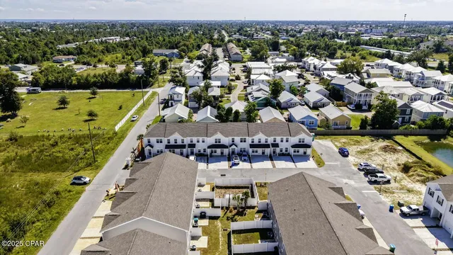 $1,750 | 5860 Tyndall Parkway, Panama City, FL 32404