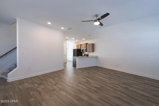 $1,750 | 5860 Tyndall Parkway, Panama City, FL 32404