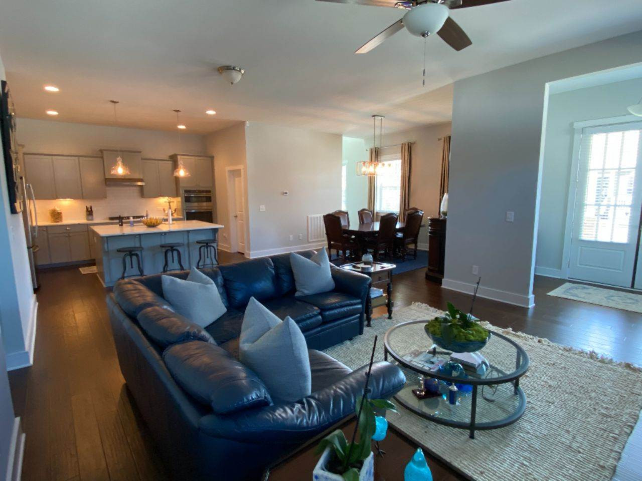 6624 Truxton Lane Raleigh, NC 27616 - Photo 6 of 15 Photo 6