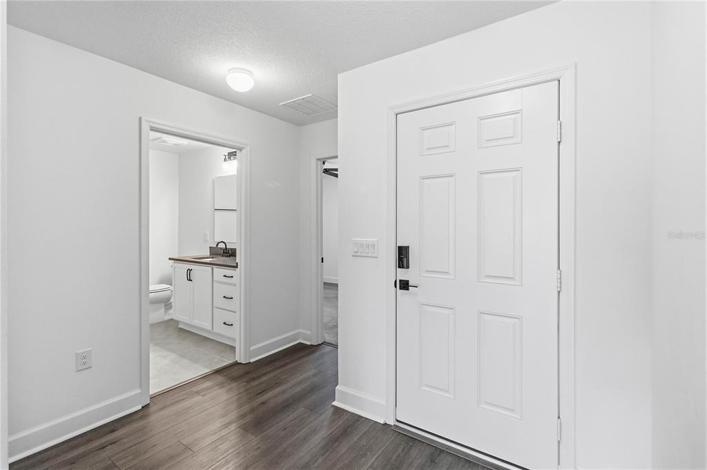 3837 Elk Blf Road St. Cloud, FL 34772 - Photo 13 of 29