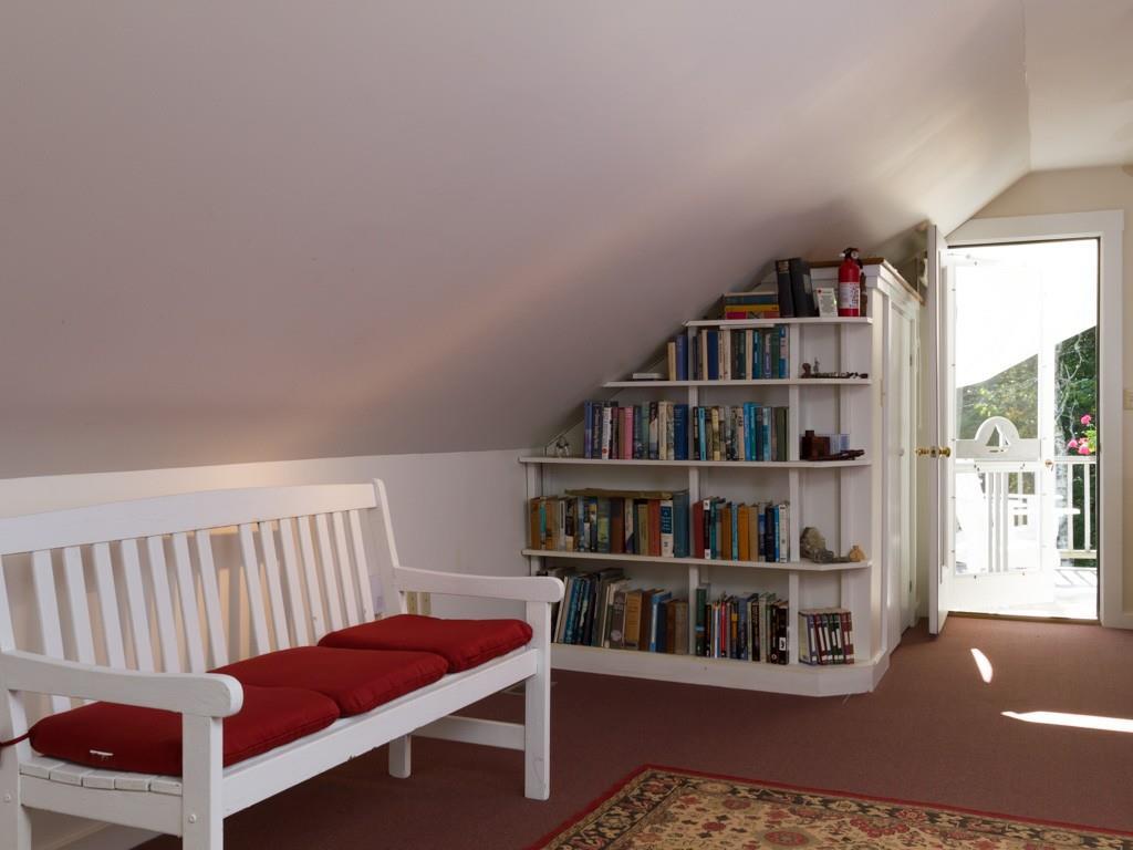 1819 Main Road Phippsburg, ME 04562 - Photo 28 of 35 Photo