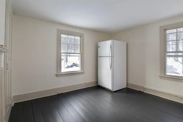 $440,000 | 10 Chance Pond Road, Franklin, NH 03235