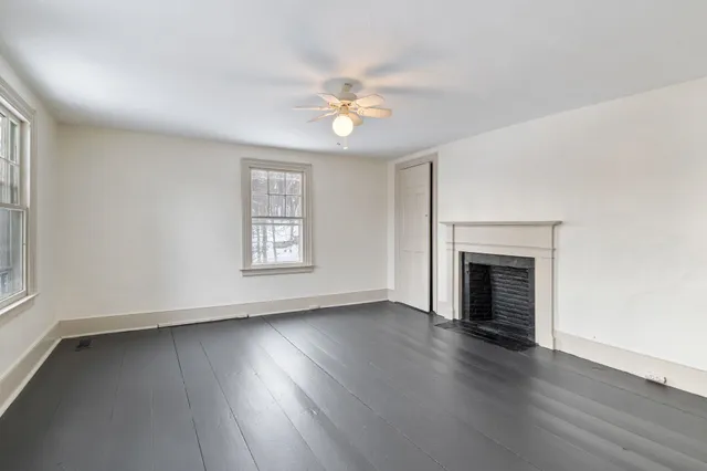 $440,000 | 10 Chance Pond Road, Franklin, NH 03235