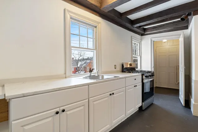 $440,000 | 10 Chance Pond Road, Franklin, NH 03235