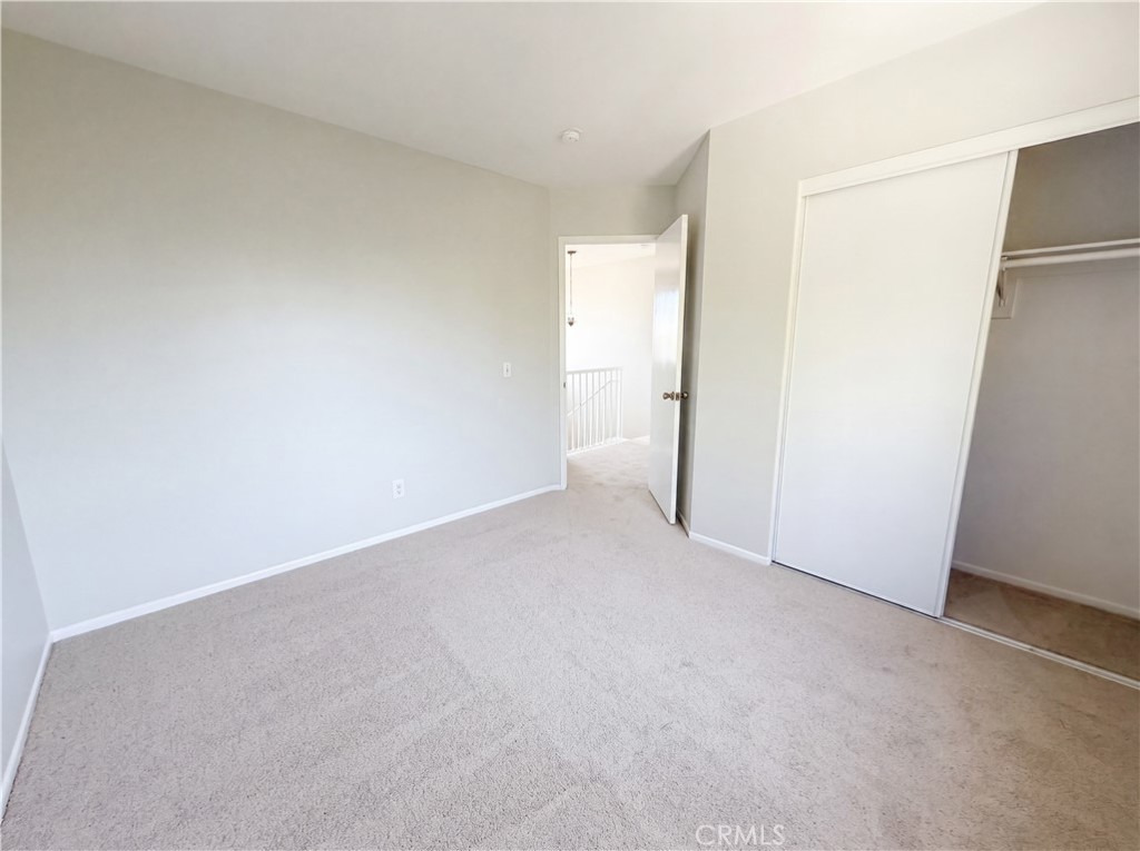 2565 West Fairview Drive Rialto, CA 92377 - Photo 16 of 22