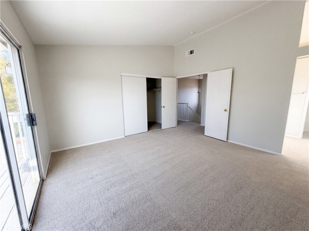 2565 West Fairview Drive Rialto, CA 92377 - Photo 17 of 22