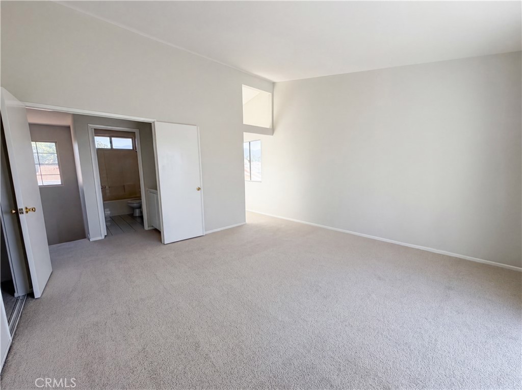 2565 West Fairview Drive Rialto, CA 92377 - Photo 18 of 22