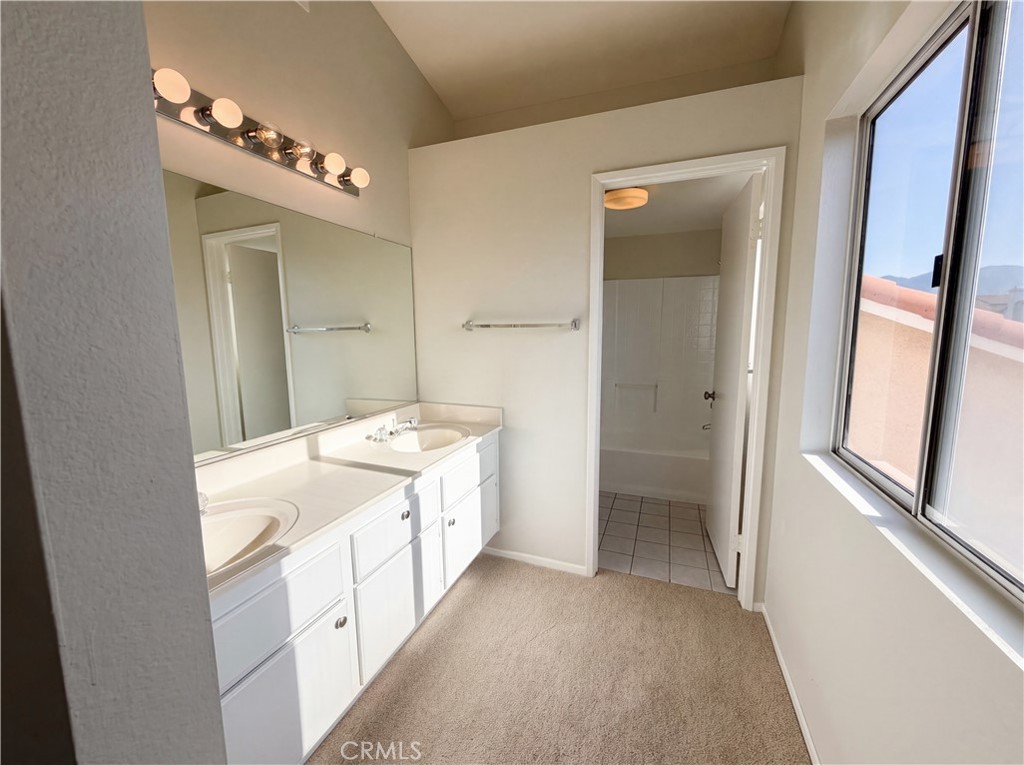 2565 West Fairview Drive Rialto, CA 92377 - Photo 19 of 22