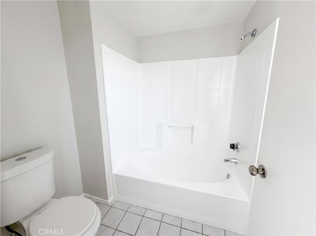 2565 West Fairview Drive Rialto, CA 92377 - Photo 20 of 22