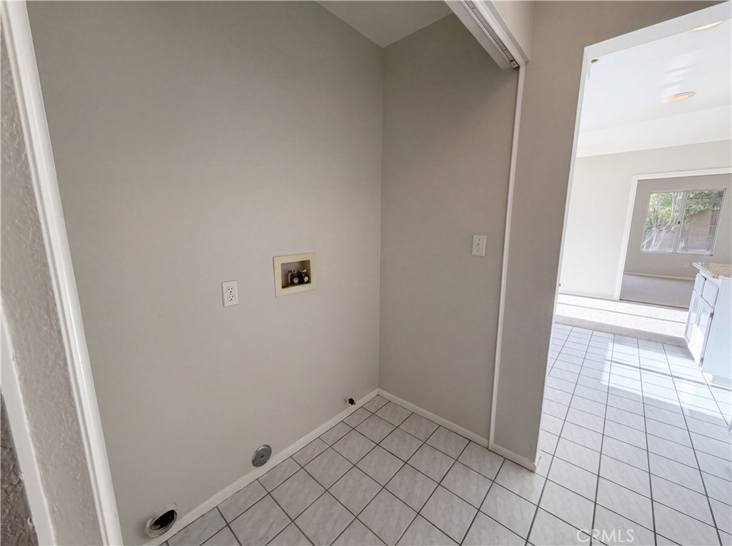2565 West Fairview Drive Rialto, CA 92377 - Photo 21 of 22
