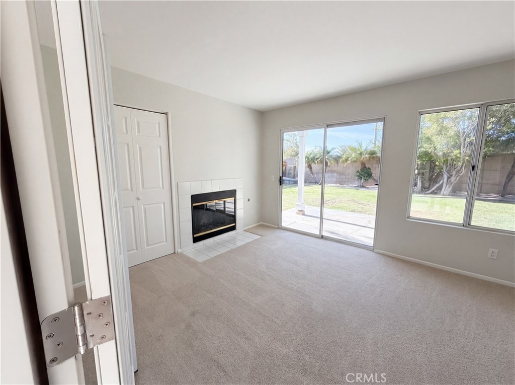 2565 West Fairview Drive Rialto, CA 92377 - Photo 3 of 22