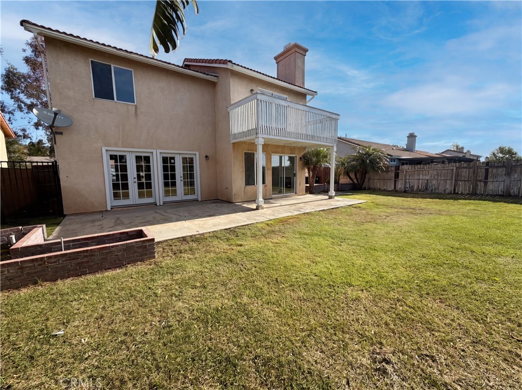 2565 West Fairview Drive Rialto, CA 92377 - Photo 5 of 22