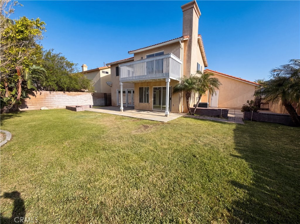 2565 West Fairview Drive Rialto, CA 92377 - Photo 6 of 22