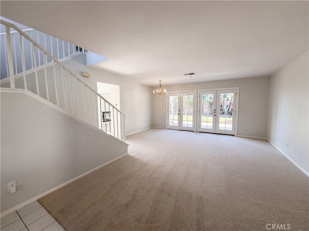 2565 West Fairview Drive Rialto, CA 92377 - Photo 7 of 22