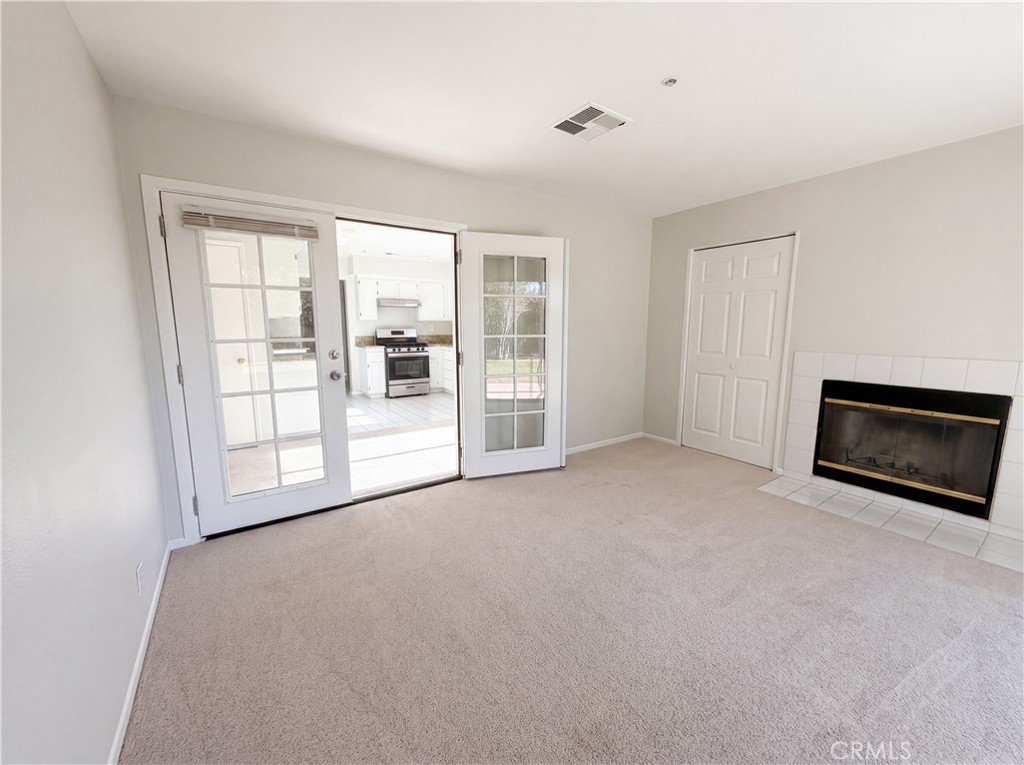 2565 West Fairview Drive Rialto, CA 92377 - Photo 8 of 22