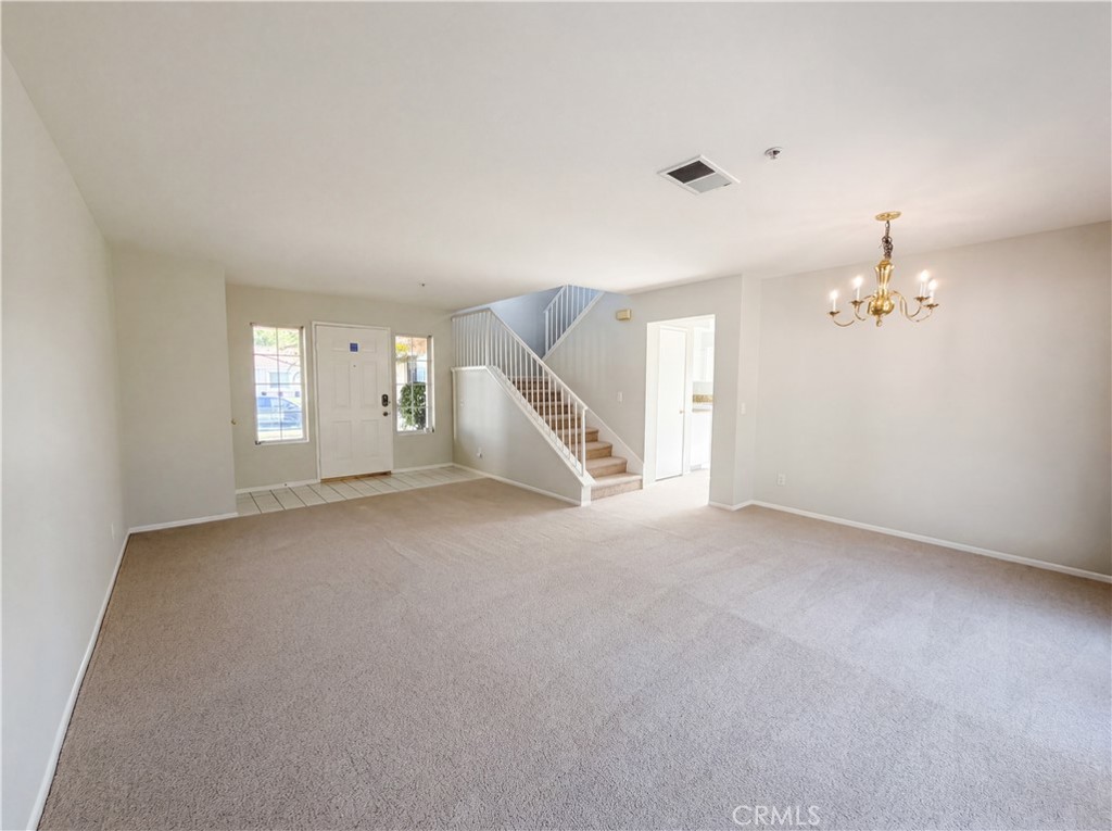 2565 West Fairview Drive Rialto, CA 92377 - Photo 10 of 22